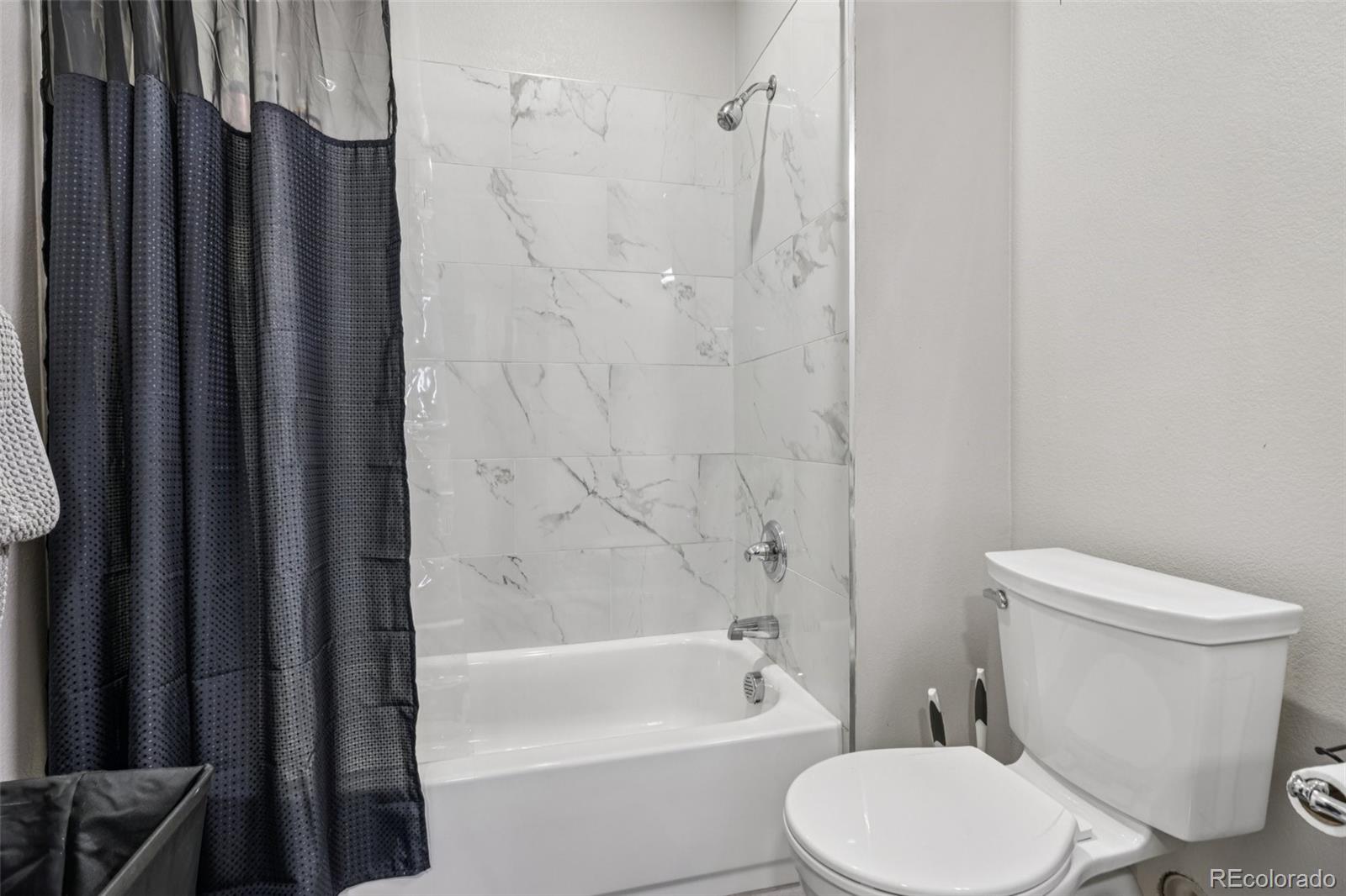 MLS Image #17 for 1401 w 85th avenue,denver, Colorado