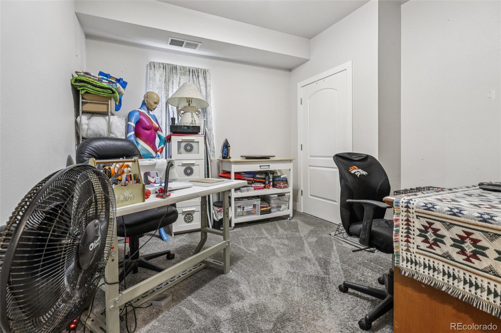 MLS Image #18 for 1401 w 85th avenue,denver, Colorado
