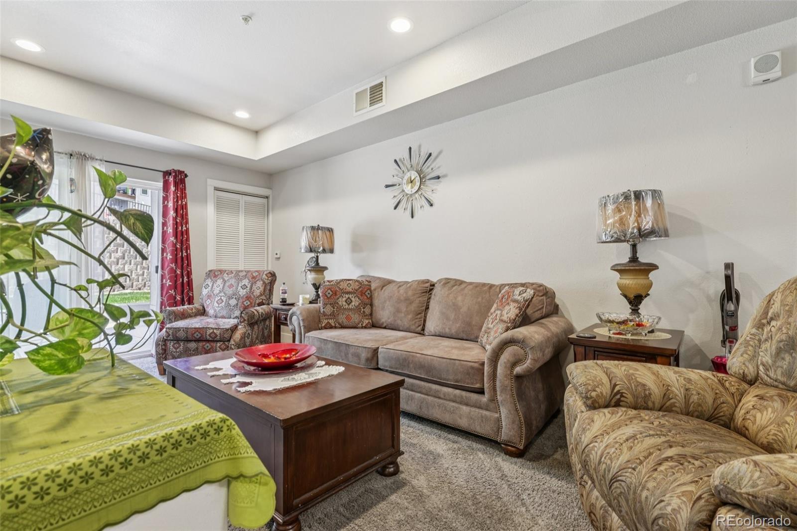 MLS Image #2 for 1401 w 85th avenue,denver, Colorado