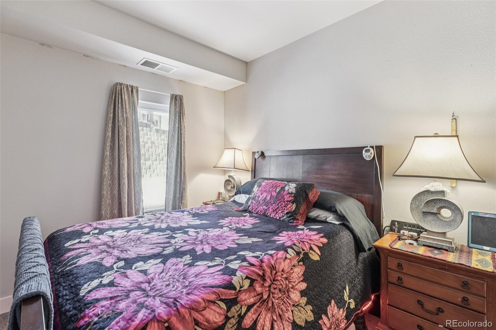 MLS Image #20 for 1401 w 85th avenue,denver, Colorado