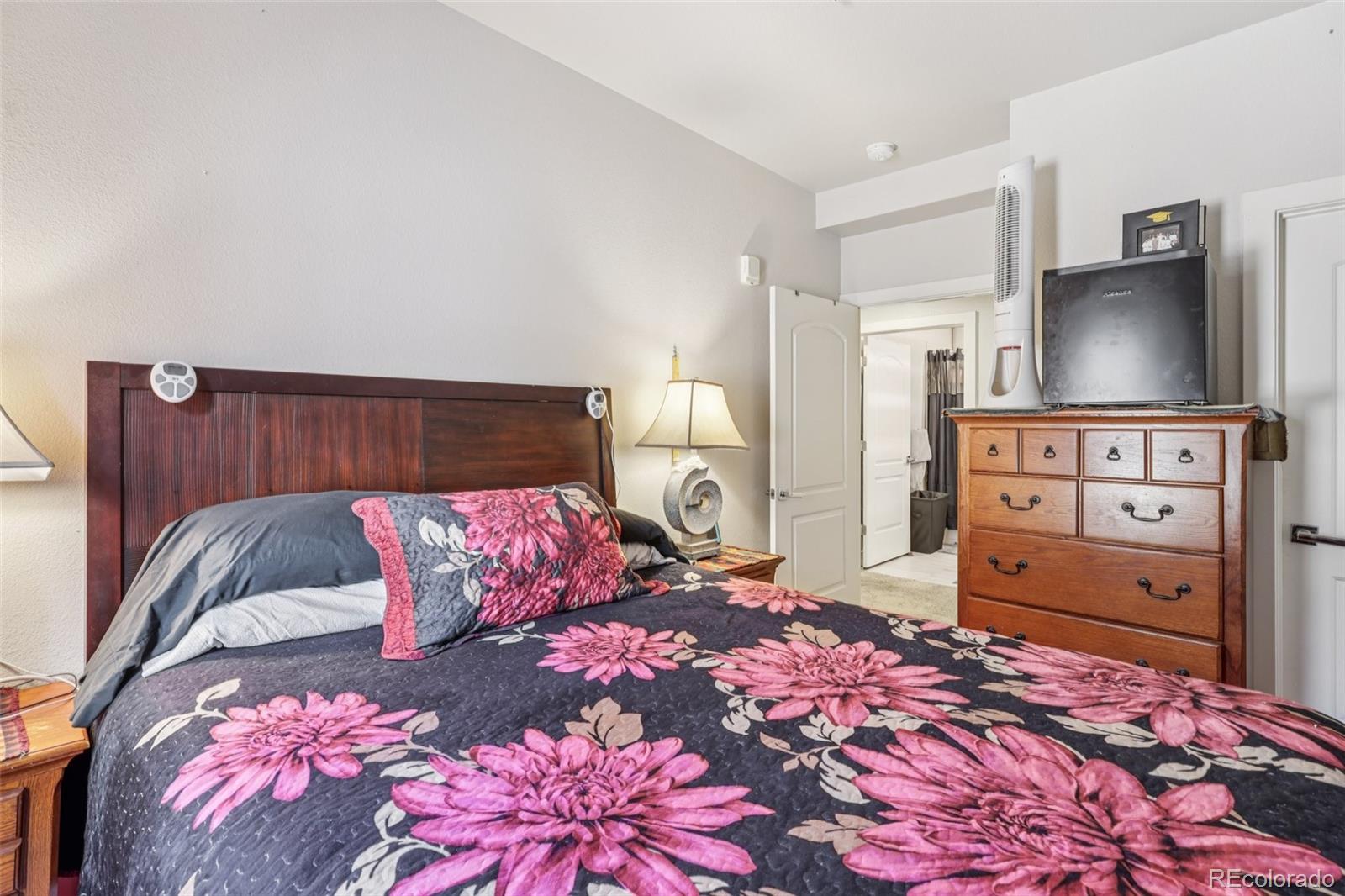 MLS Image #21 for 1401 w 85th avenue,denver, Colorado