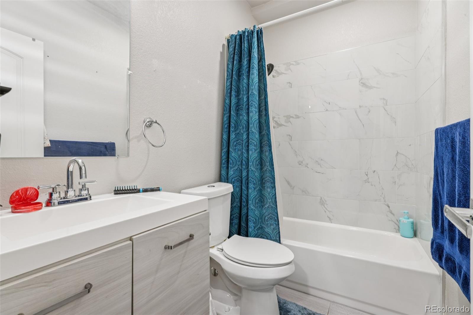 MLS Image #22 for 1401 w 85th avenue,denver, Colorado