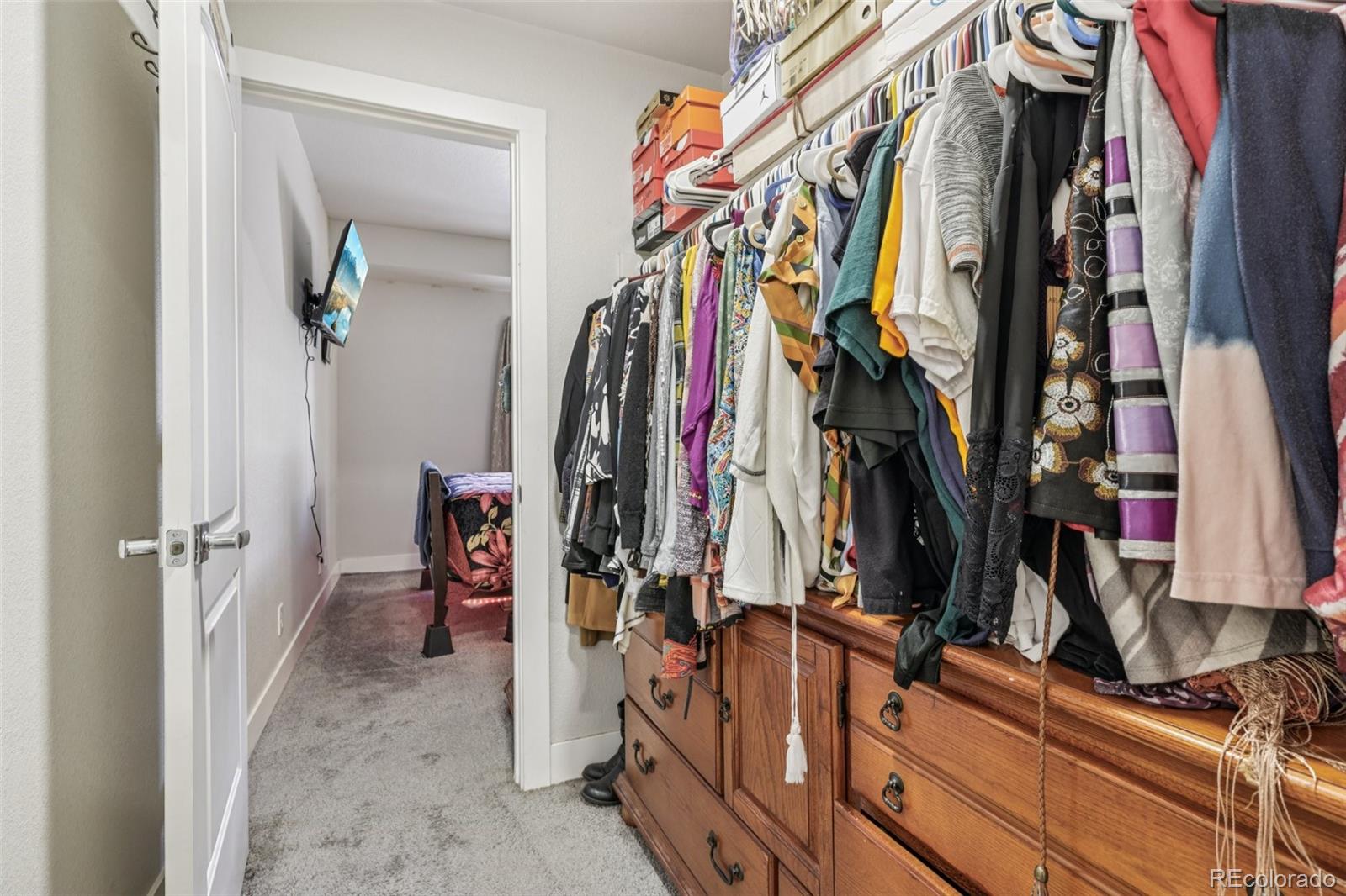 MLS Image #24 for 1401 w 85th avenue,denver, Colorado