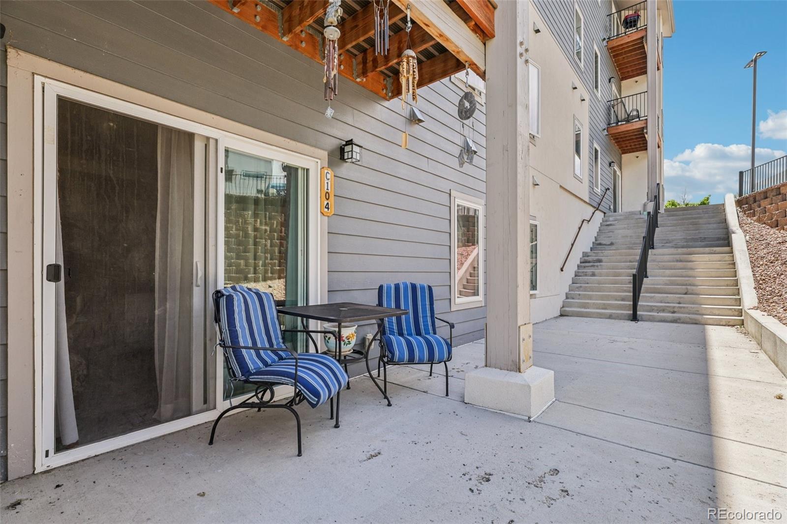 MLS Image #25 for 1401 w 85th avenue,denver, Colorado