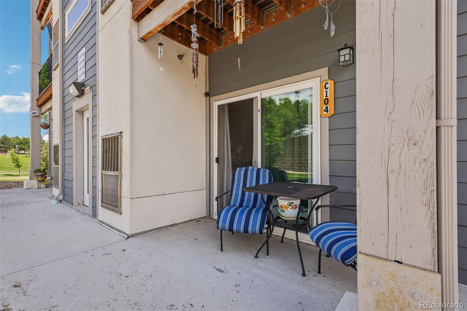 MLS Image #26 for 1401 w 85th avenue,denver, Colorado