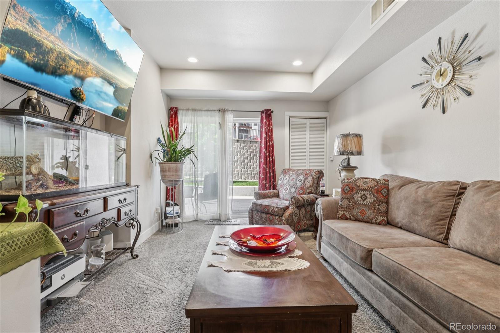 MLS Image #3 for 1401 w 85th avenue,denver, Colorado