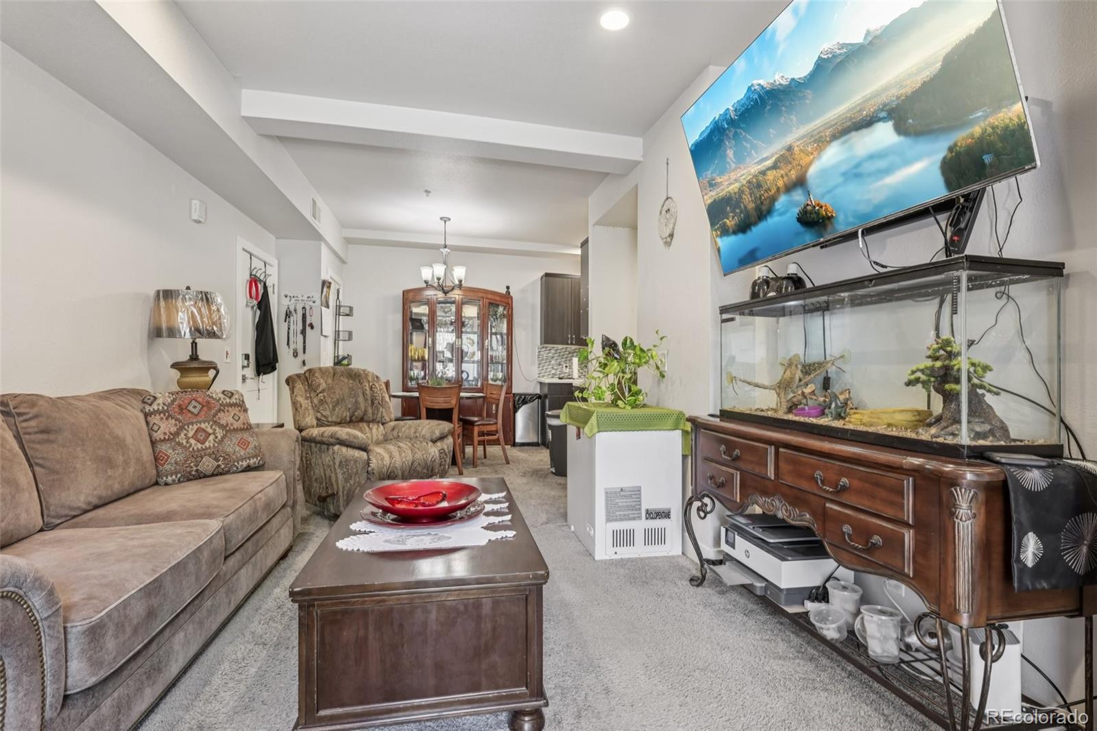 MLS Image #4 for 1401 w 85th avenue,denver, Colorado