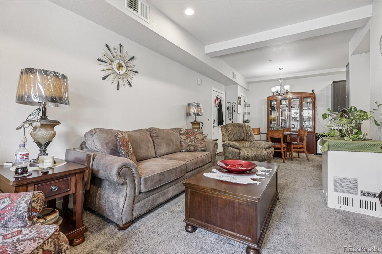 MLS Image #5 for 1401 w 85th avenue,denver, Colorado