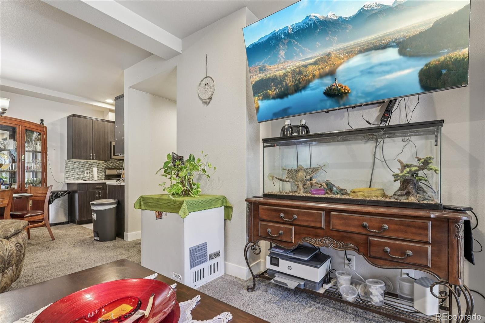 MLS Image #6 for 1401 w 85th avenue,denver, Colorado