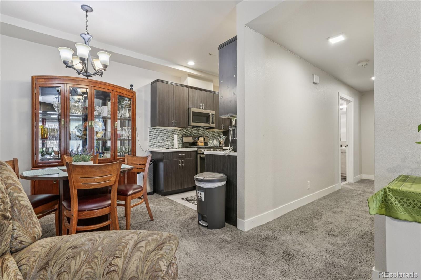 MLS Image #7 for 1401 w 85th avenue,denver, Colorado