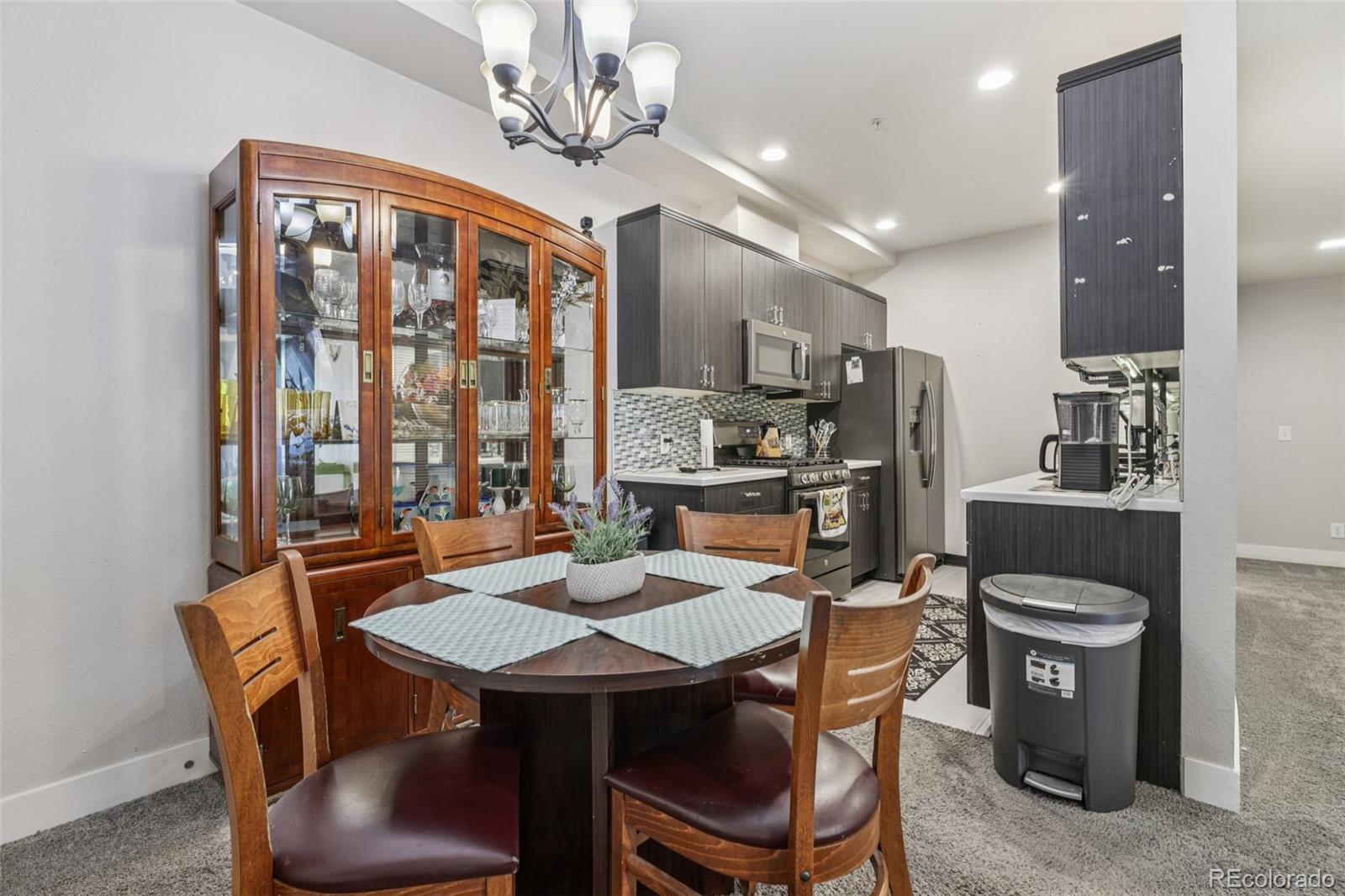 MLS Image #8 for 1401 w 85th avenue,denver, Colorado
