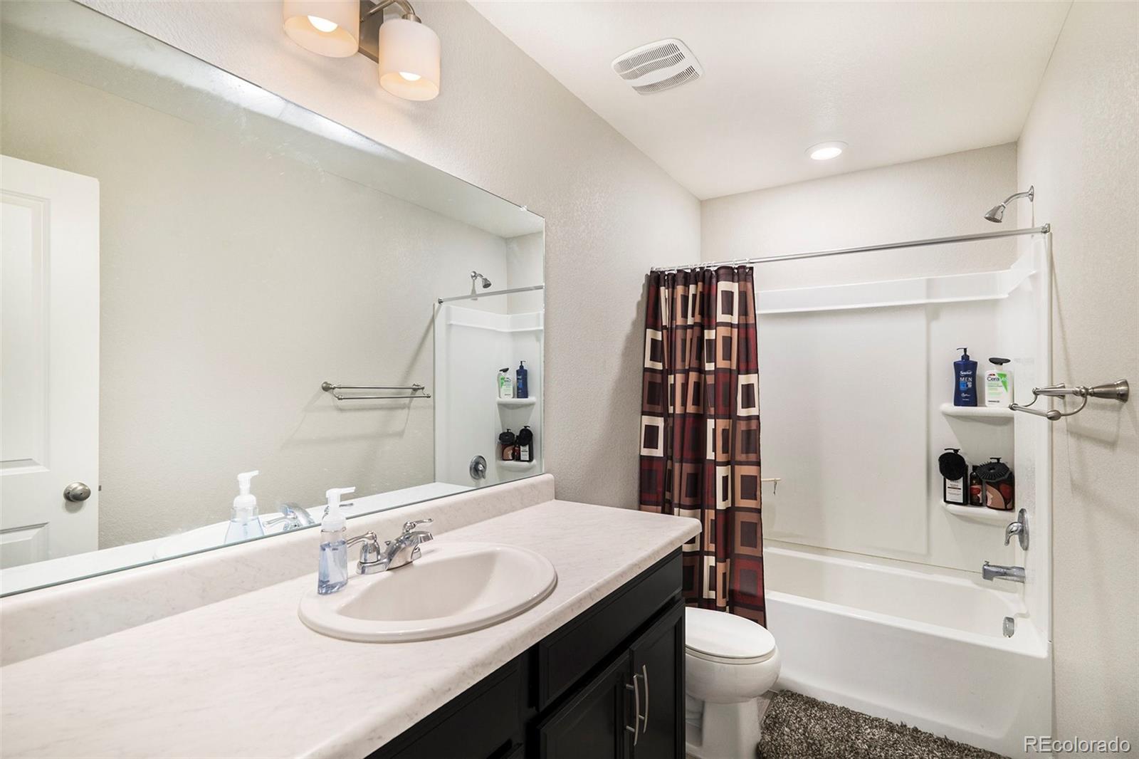 MLS Image #10 for 21729 e quincy circle,aurora, Colorado