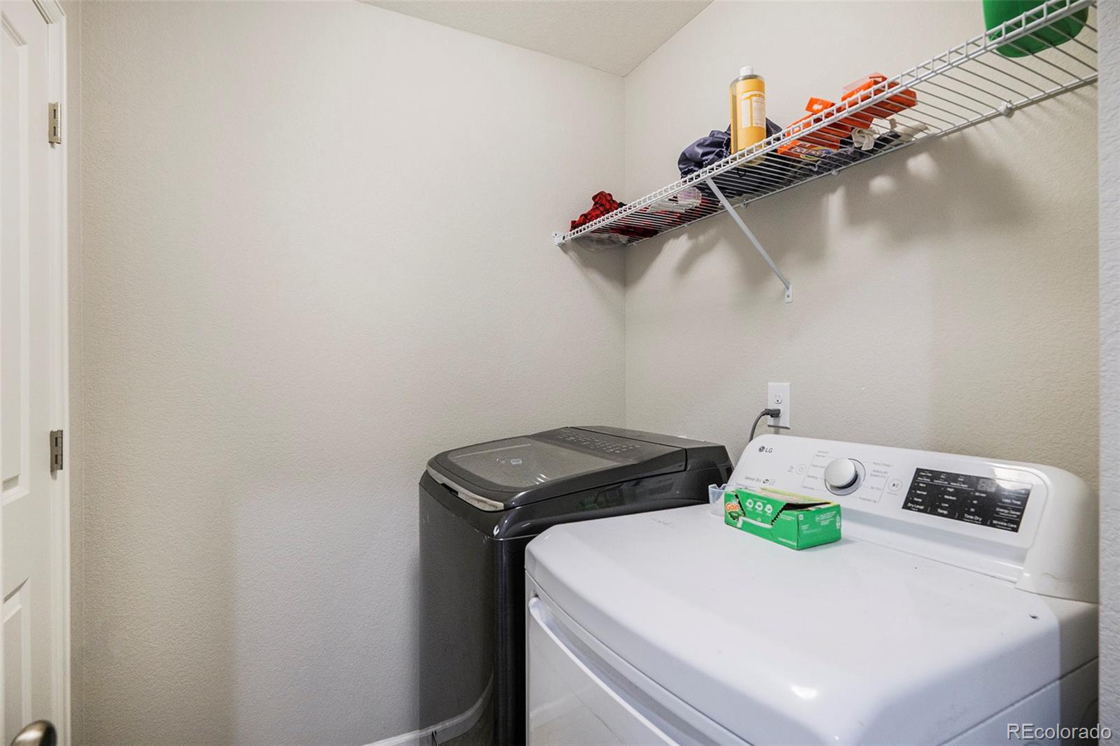MLS Image #11 for 21729 e quincy circle,aurora, Colorado