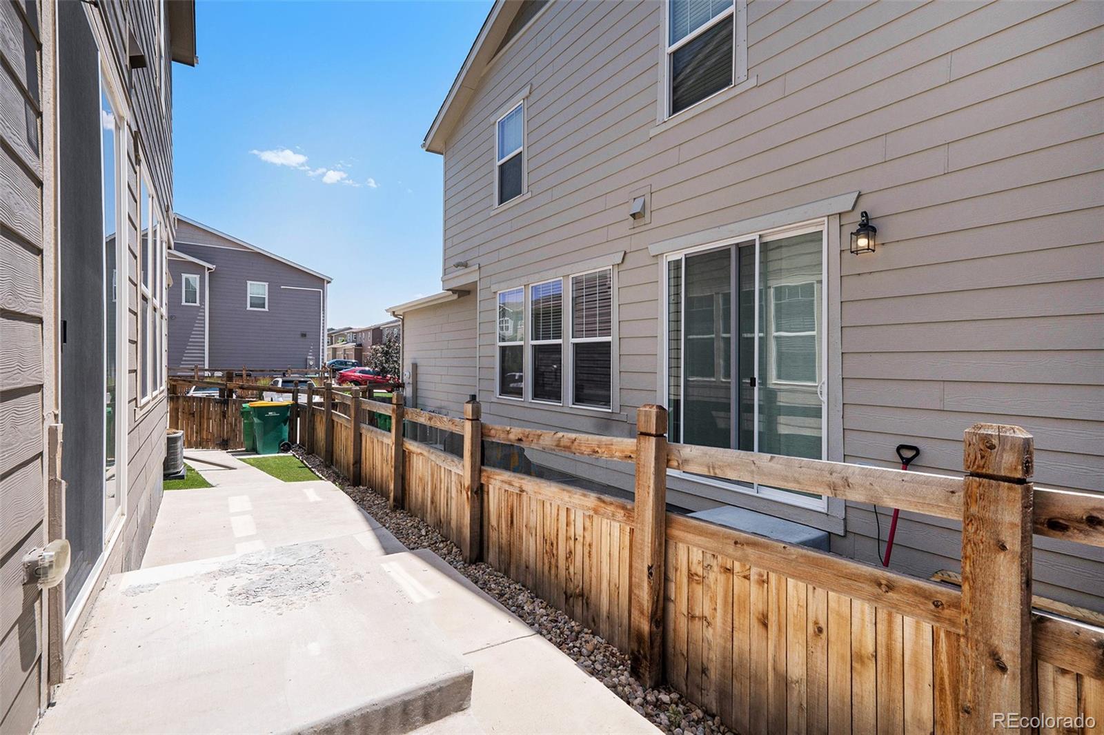MLS Image #12 for 21729 e quincy circle,aurora, Colorado