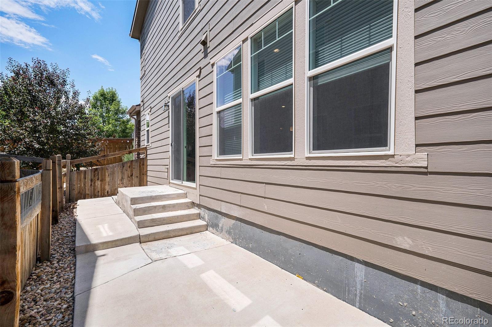 MLS Image #13 for 21729 e quincy circle,aurora, Colorado