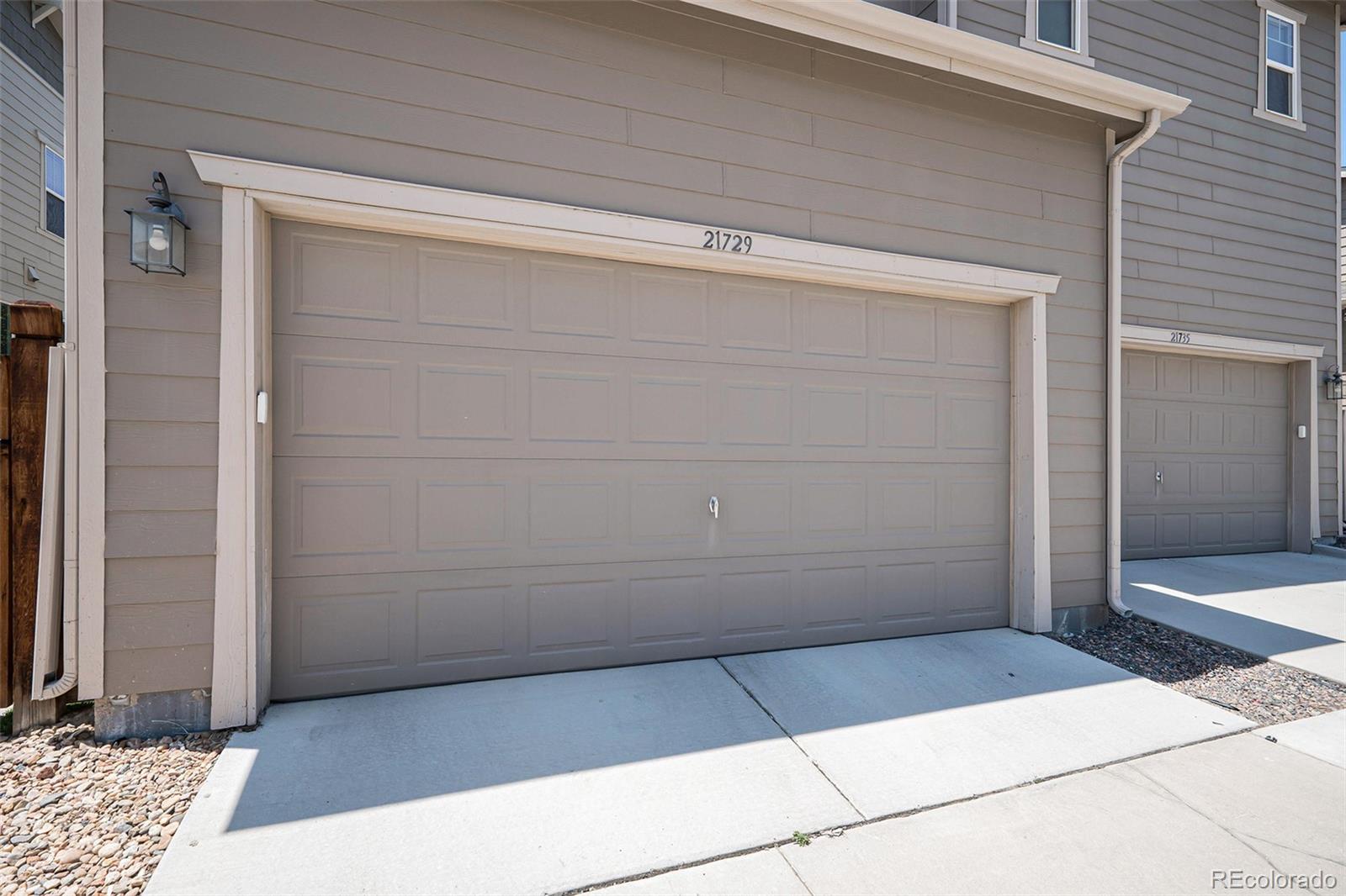 MLS Image #14 for 21729 e quincy circle,aurora, Colorado