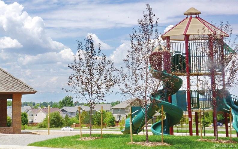 MLS Image #16 for 21729 e quincy circle,aurora, Colorado
