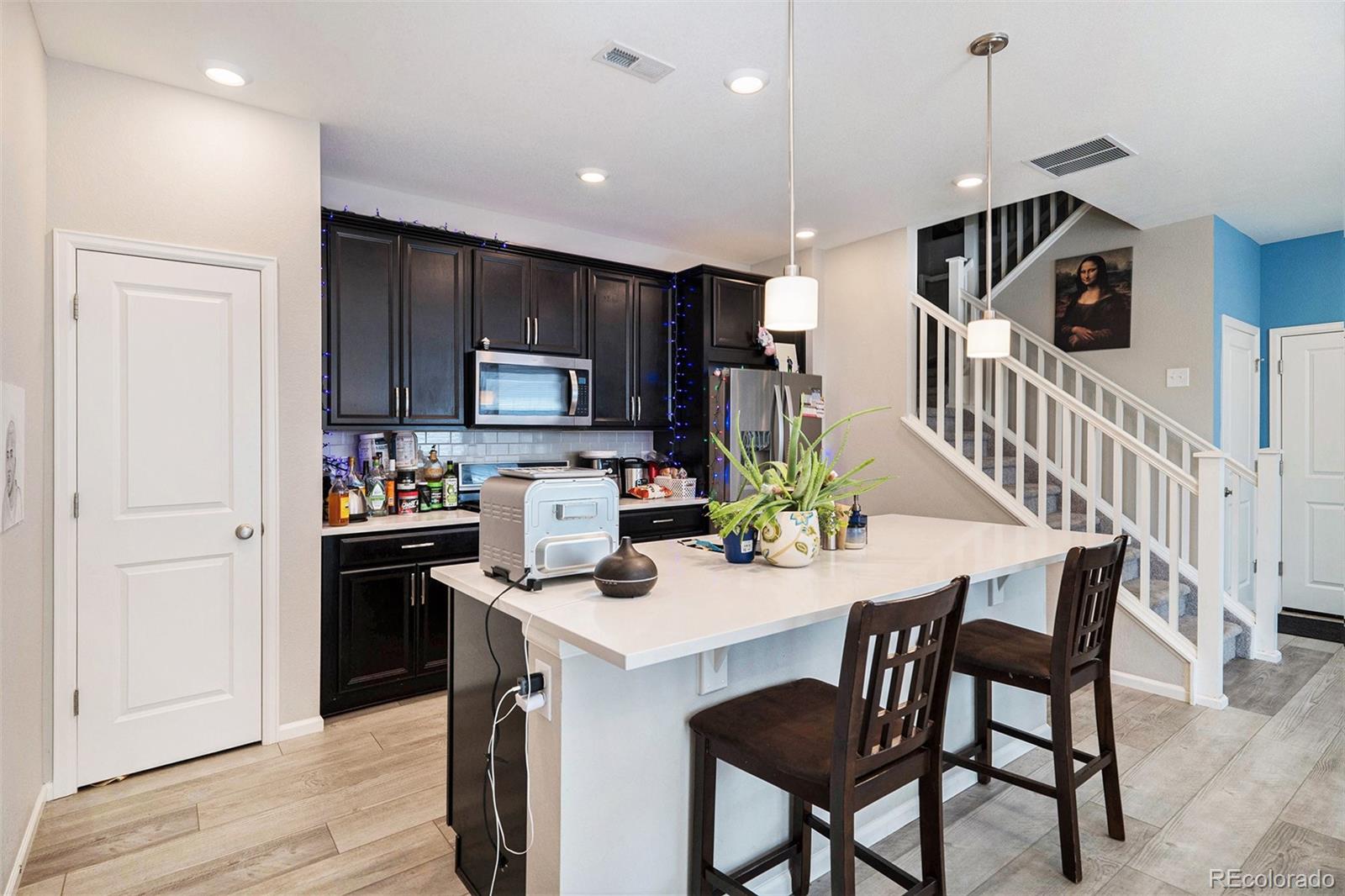MLS Image #2 for 21729 e quincy circle,aurora, Colorado