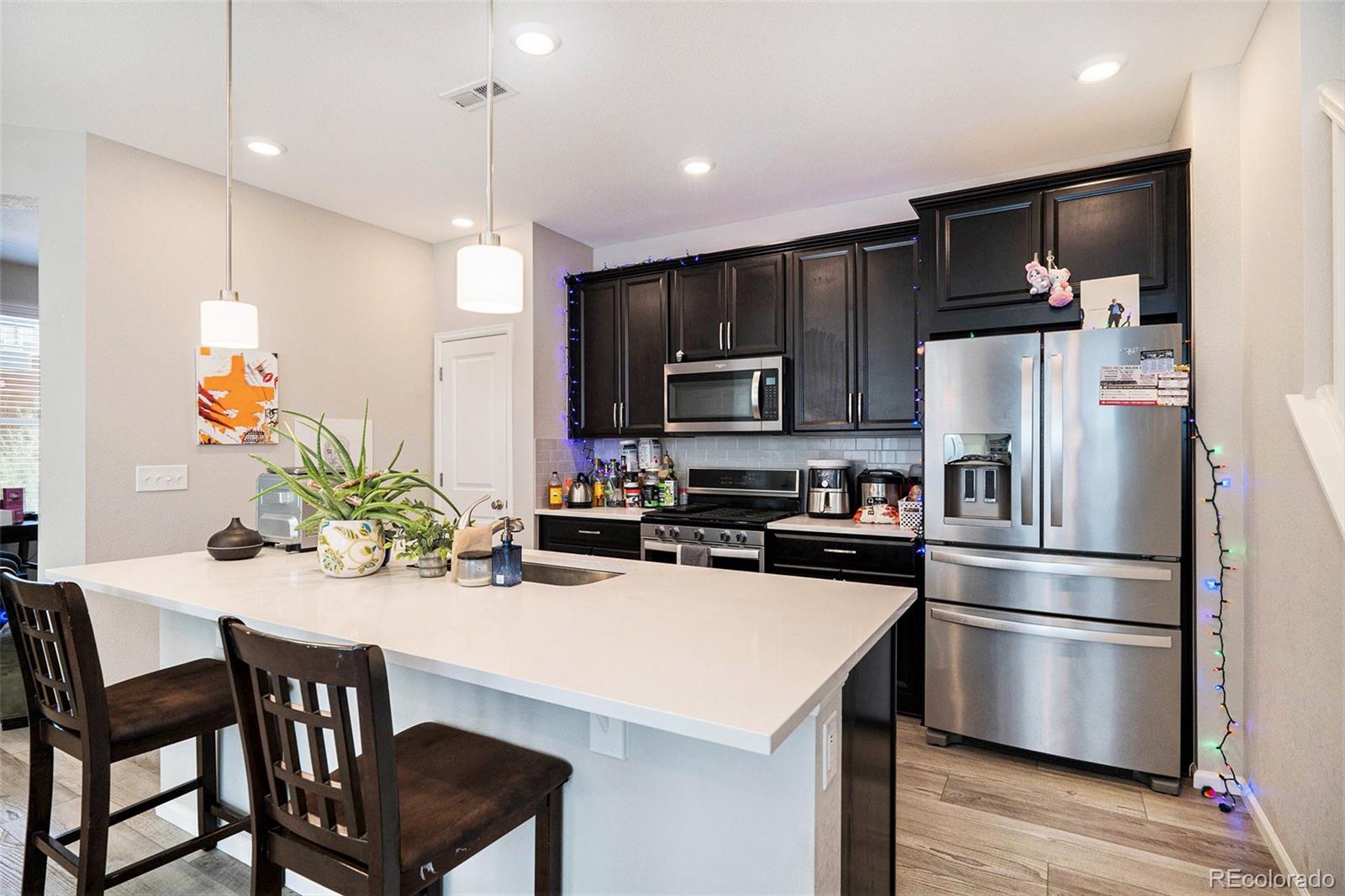 MLS Image #3 for 21729 e quincy circle,aurora, Colorado