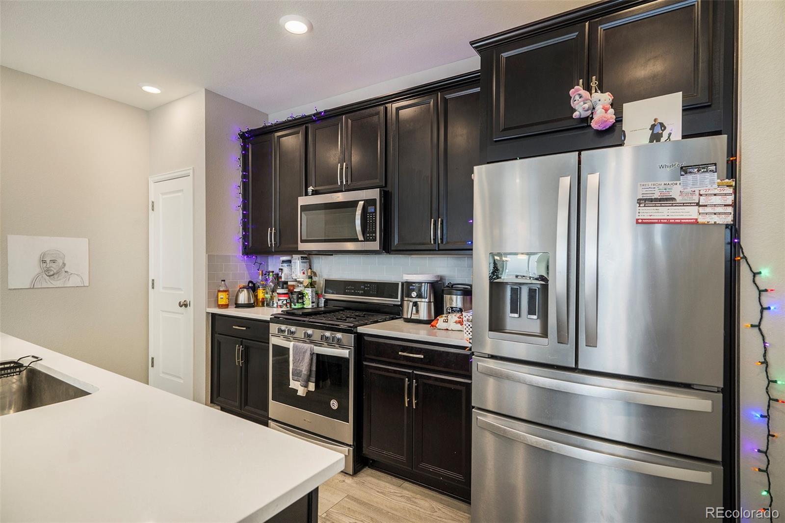 MLS Image #4 for 21729 e quincy circle,aurora, Colorado