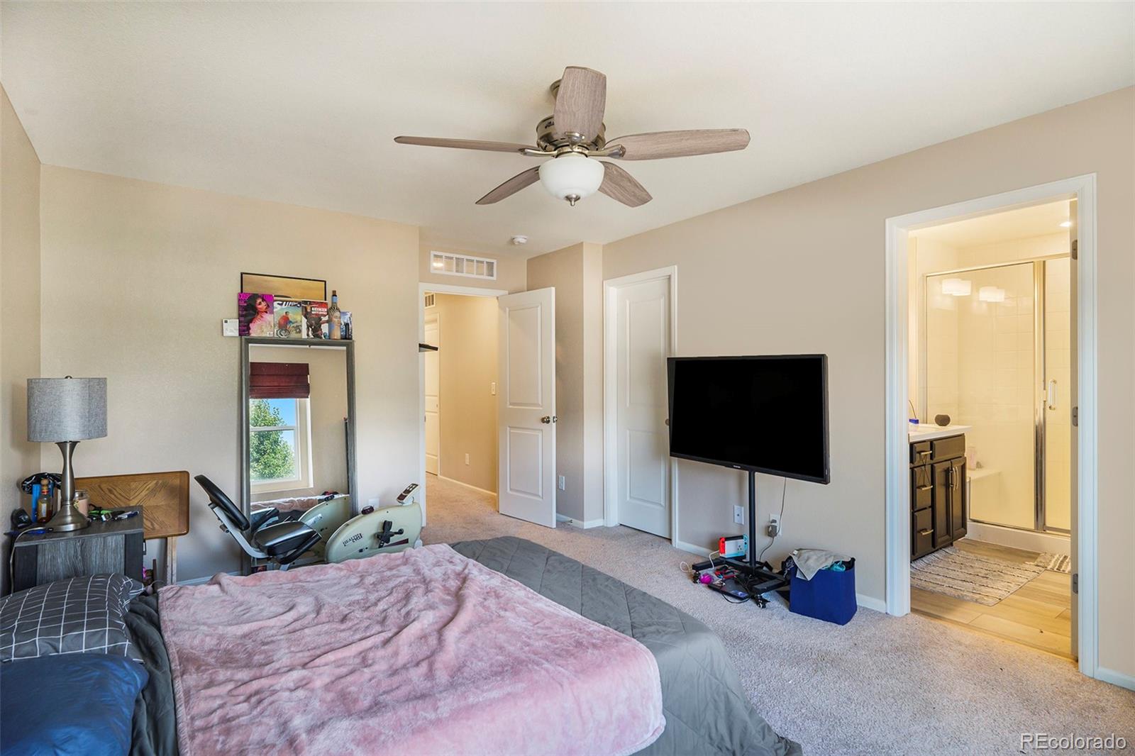 MLS Image #6 for 21729 e quincy circle,aurora, Colorado