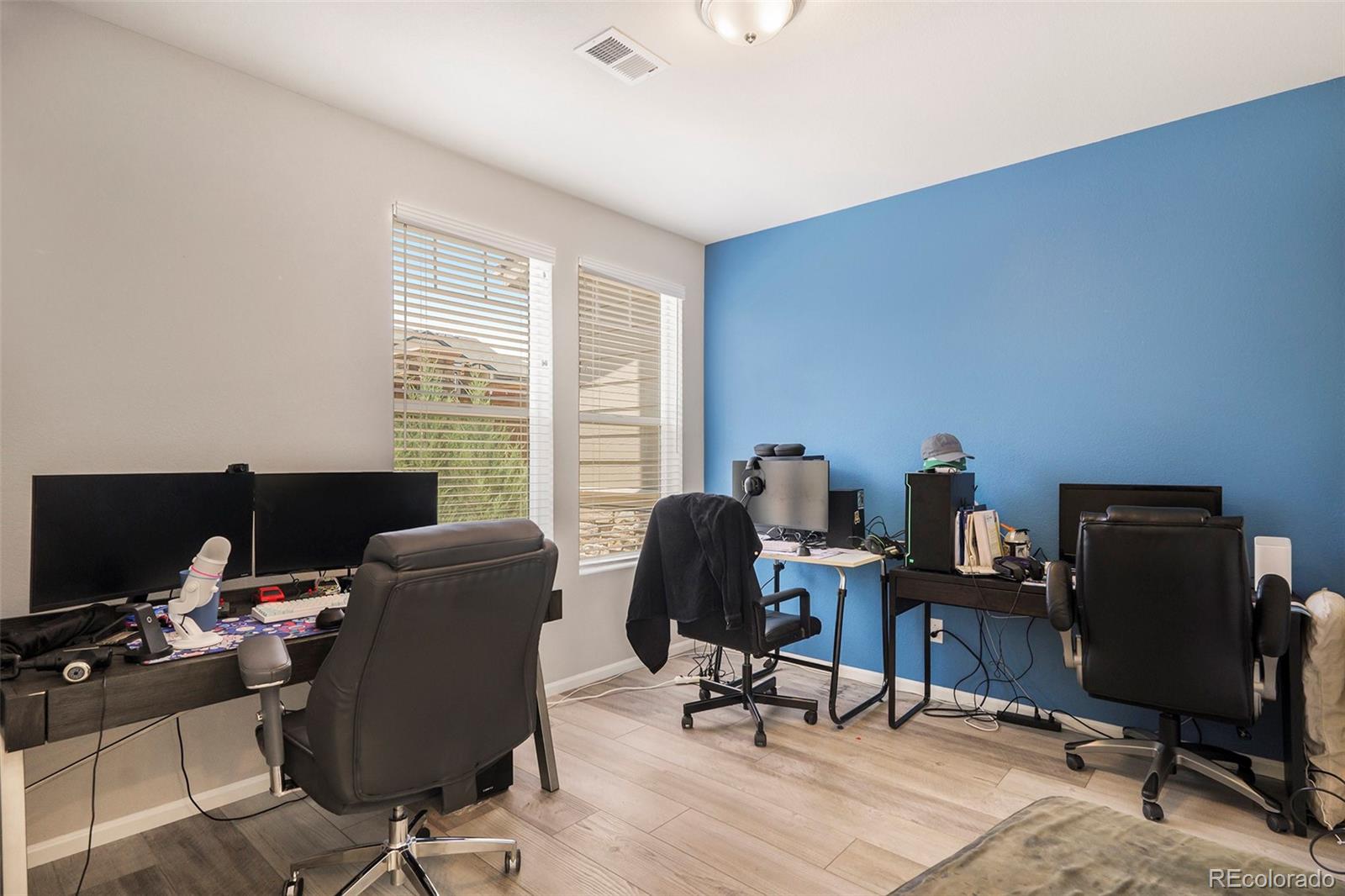 MLS Image #7 for 21729 e quincy circle,aurora, Colorado