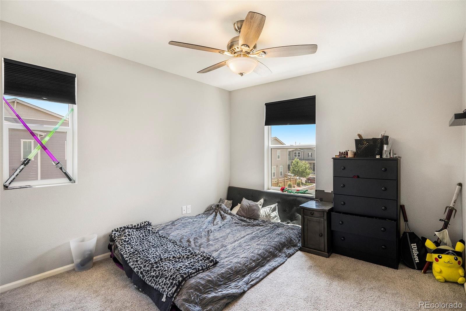 MLS Image #8 for 21729 e quincy circle,aurora, Colorado