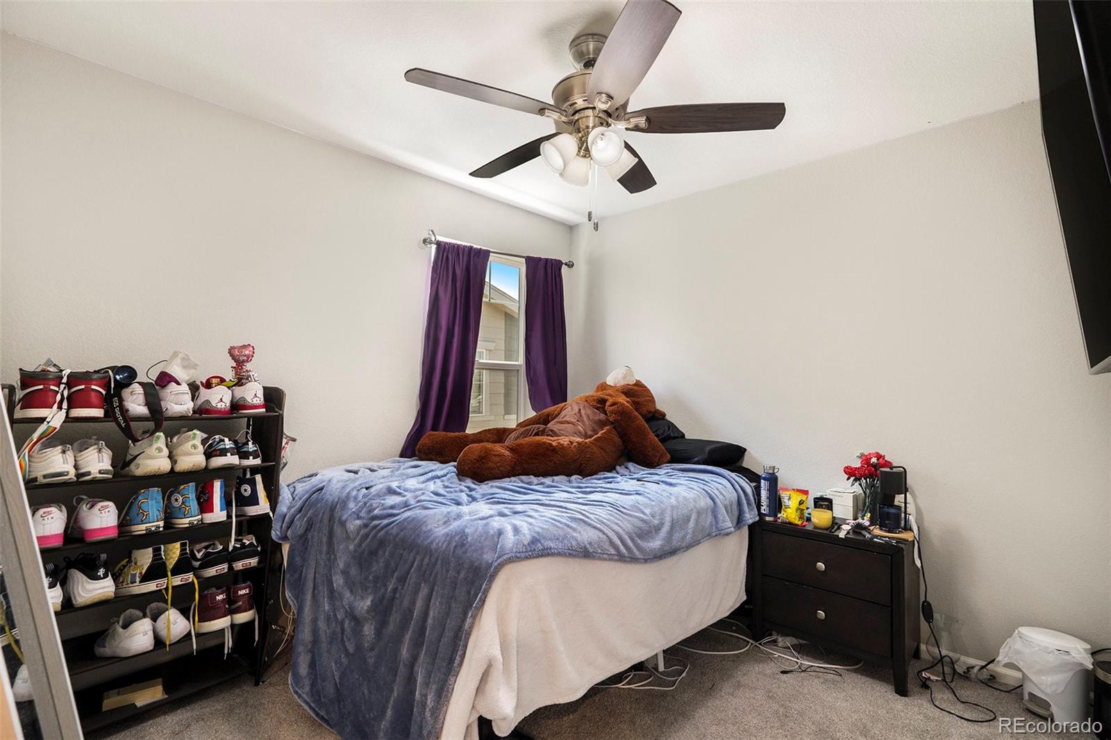 MLS Image #9 for 21729 e quincy circle,aurora, Colorado