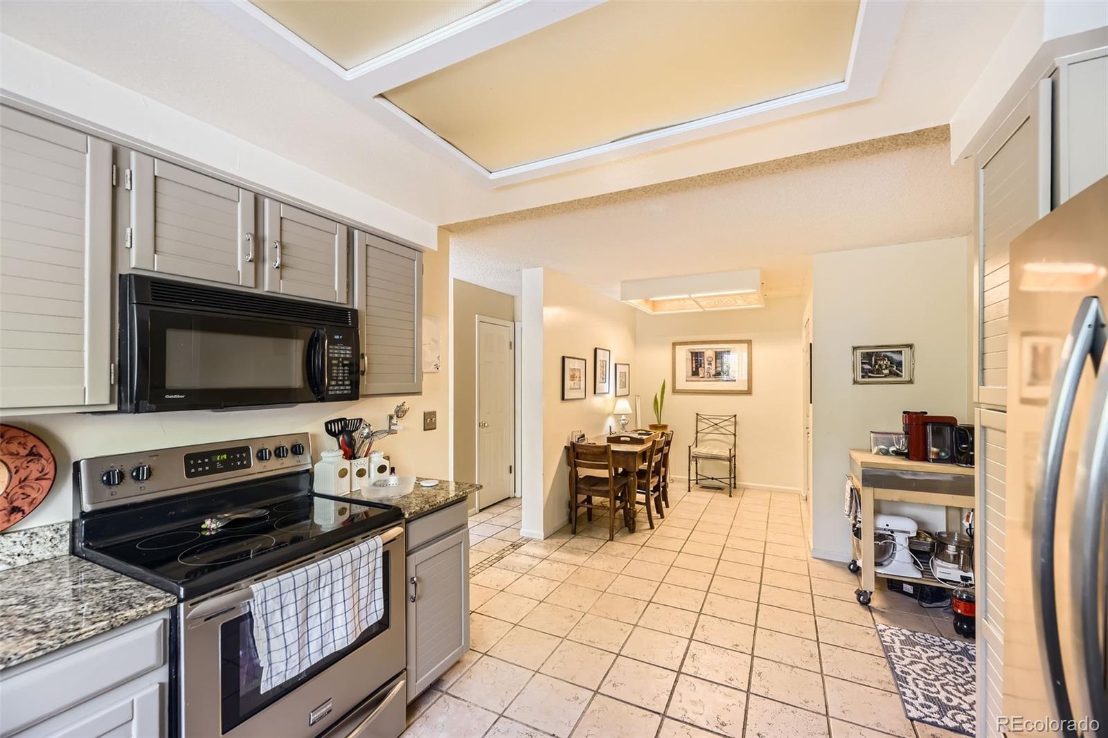 MLS Image #10 for 2238 s nome court,aurora, Colorado