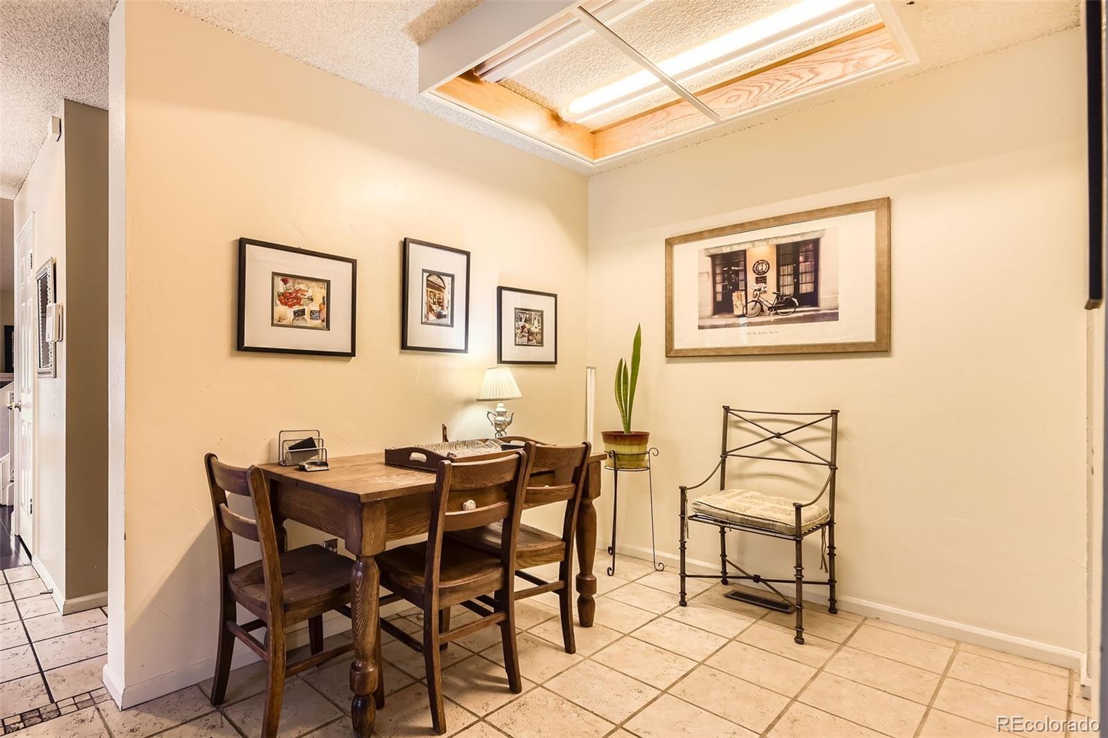 MLS Image #11 for 2238 s nome court,aurora, Colorado