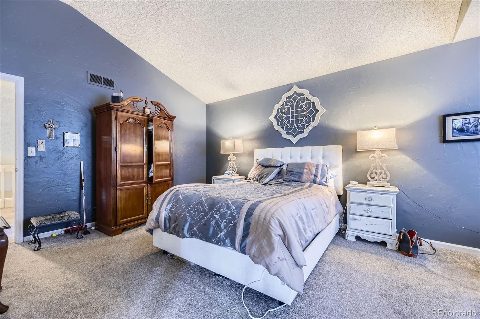 MLS Image #12 for 2238 s nome court,aurora, Colorado