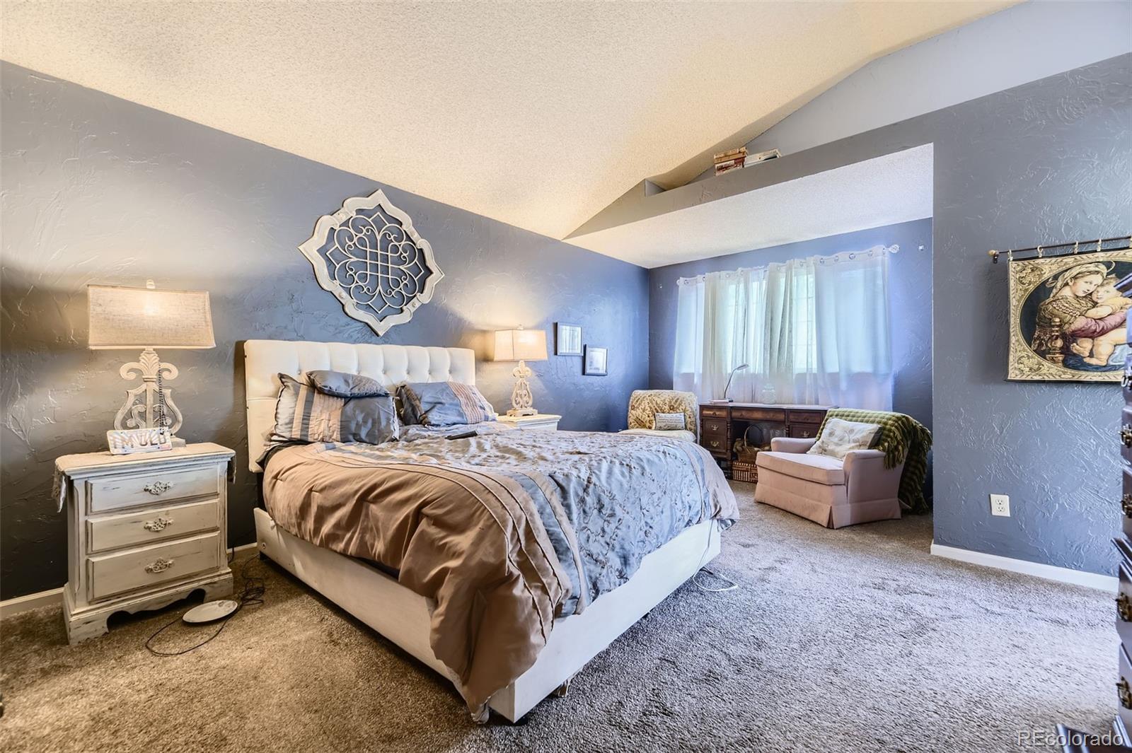 MLS Image #13 for 2238 s nome court,aurora, Colorado