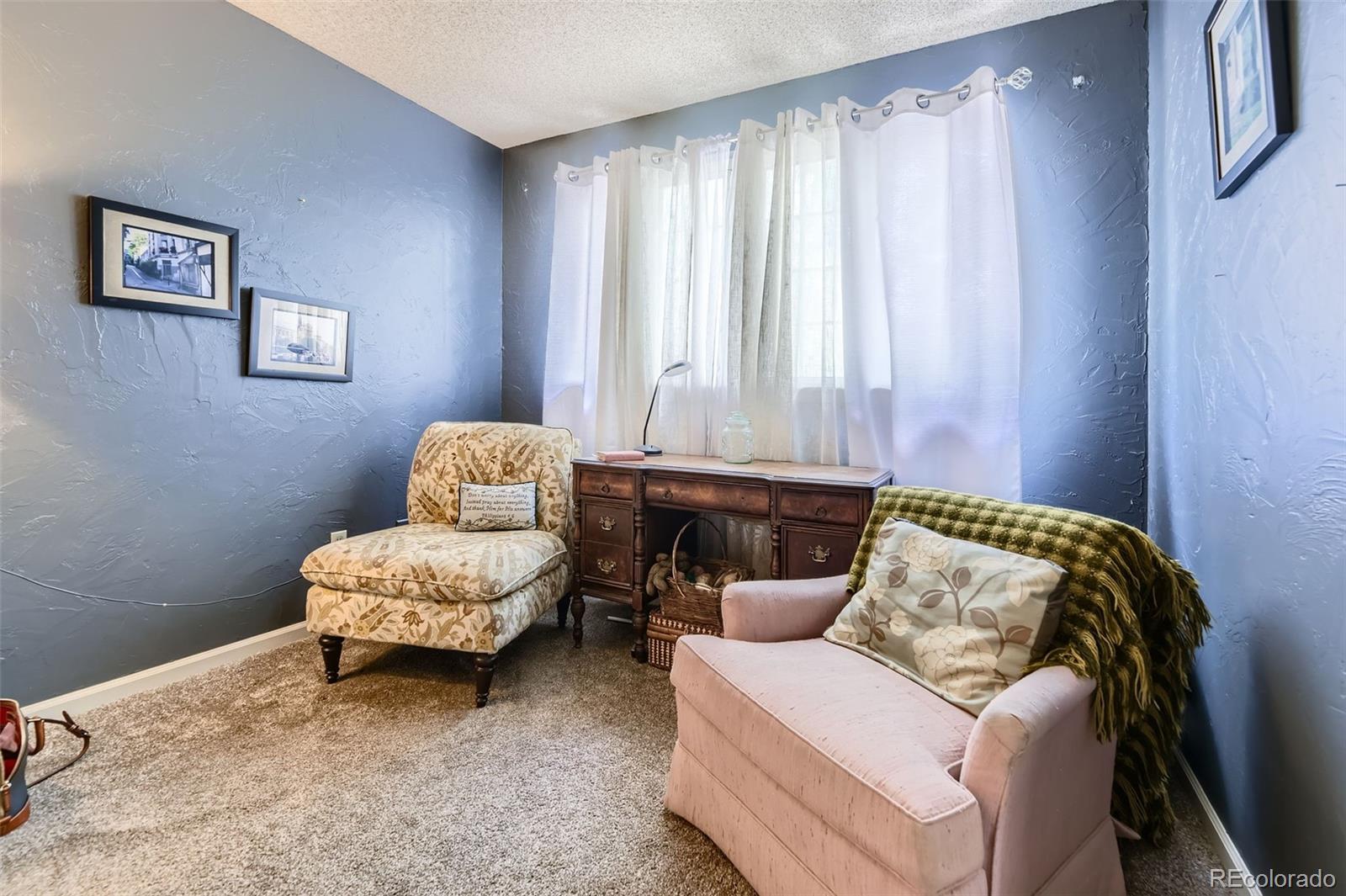 MLS Image #14 for 2238 s nome court,aurora, Colorado