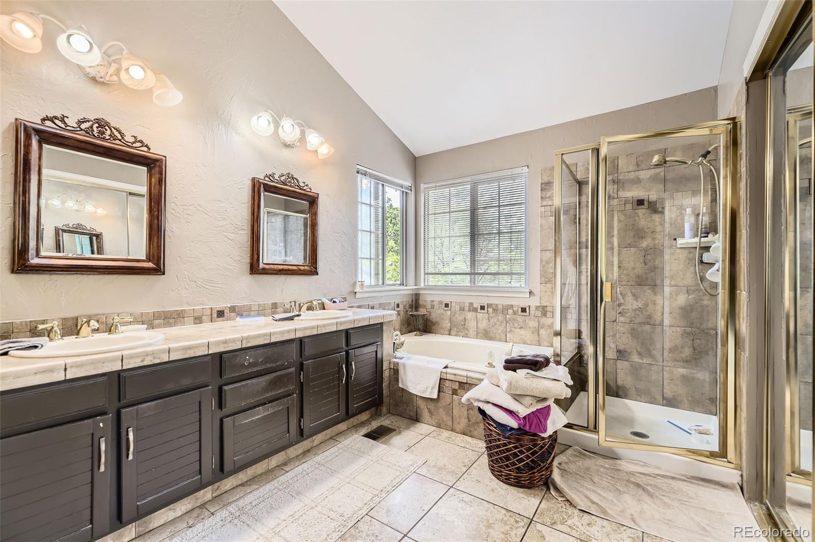 MLS Image #15 for 2238 s nome court,aurora, Colorado