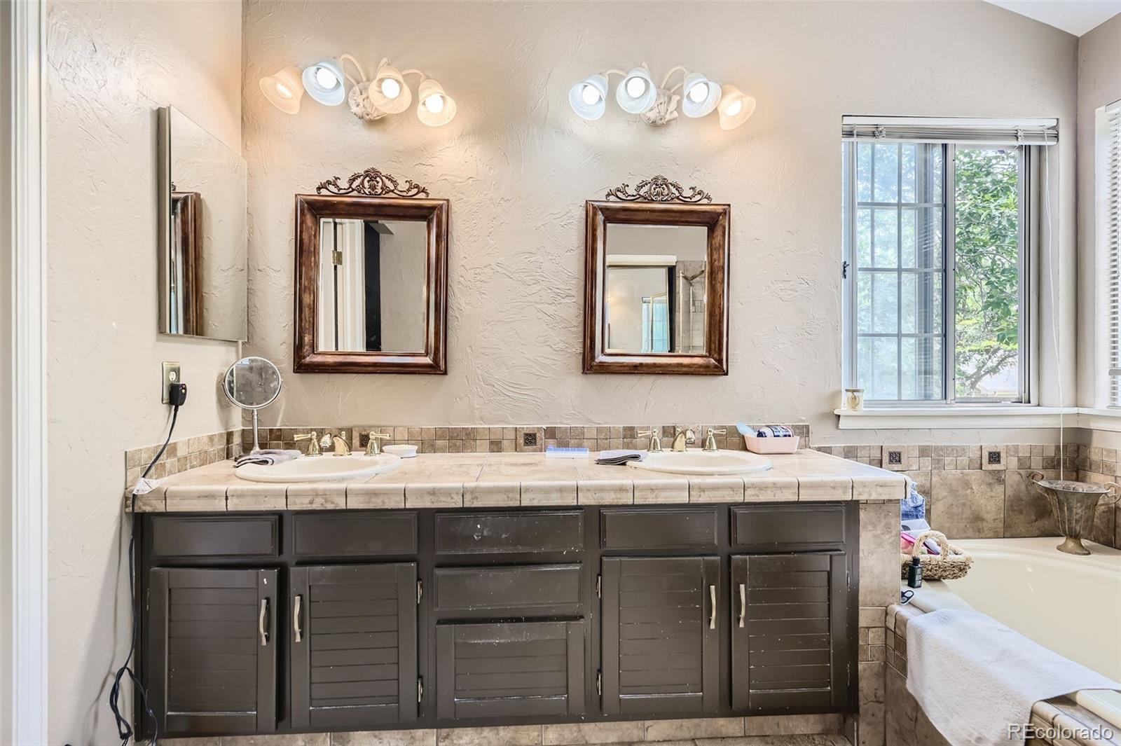 MLS Image #16 for 2238 s nome court,aurora, Colorado