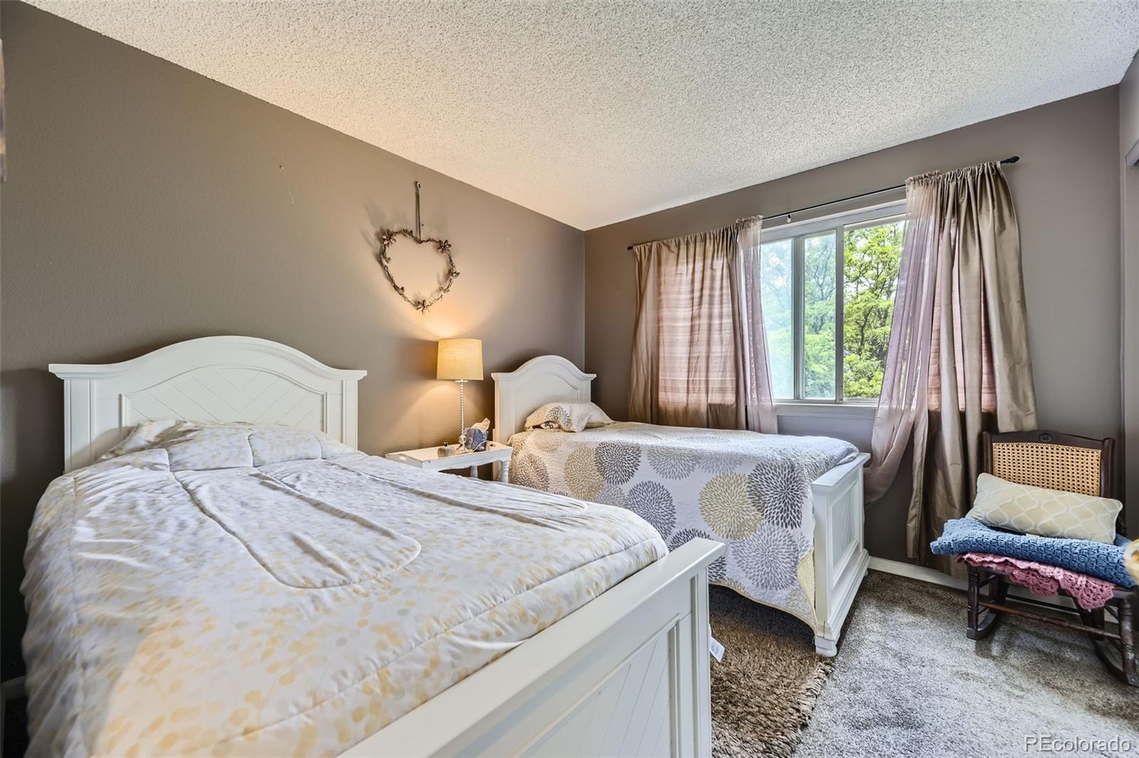 MLS Image #17 for 2238 s nome court,aurora, Colorado