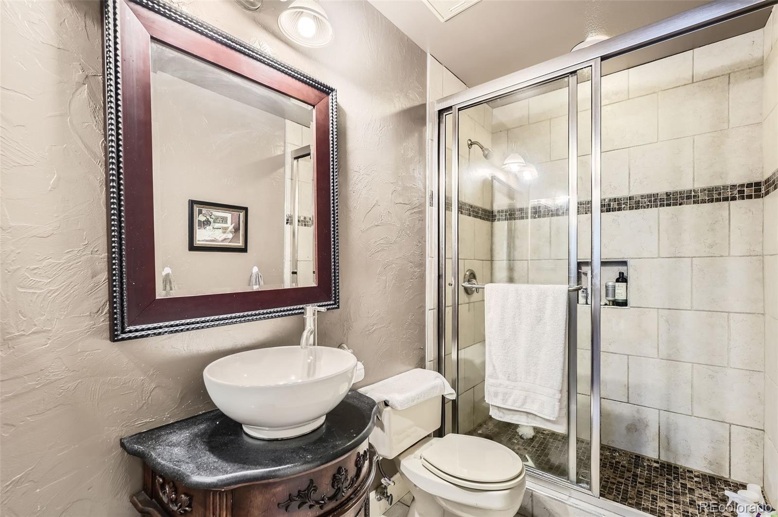MLS Image #18 for 2238 s nome court,aurora, Colorado