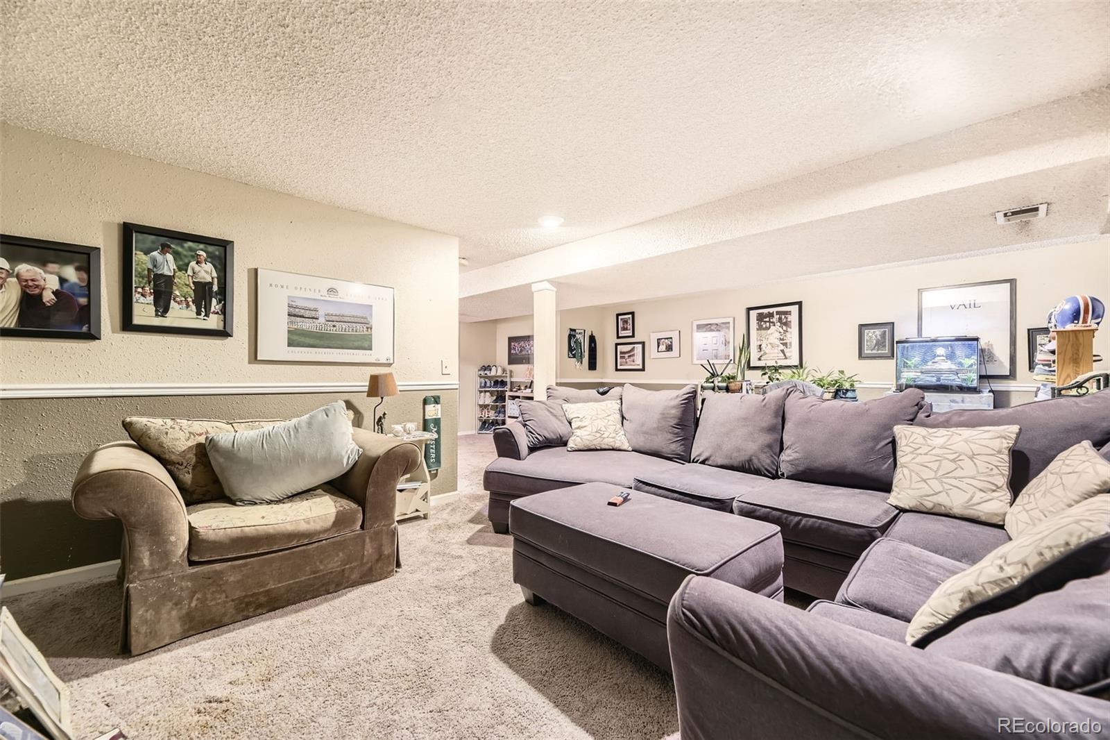 MLS Image #19 for 2238 s nome court,aurora, Colorado