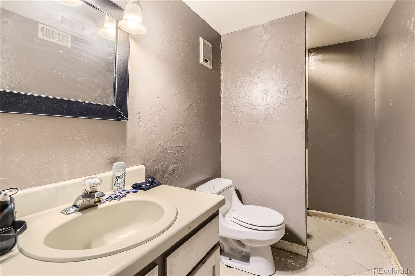 MLS Image #21 for 2238 s nome court,aurora, Colorado
