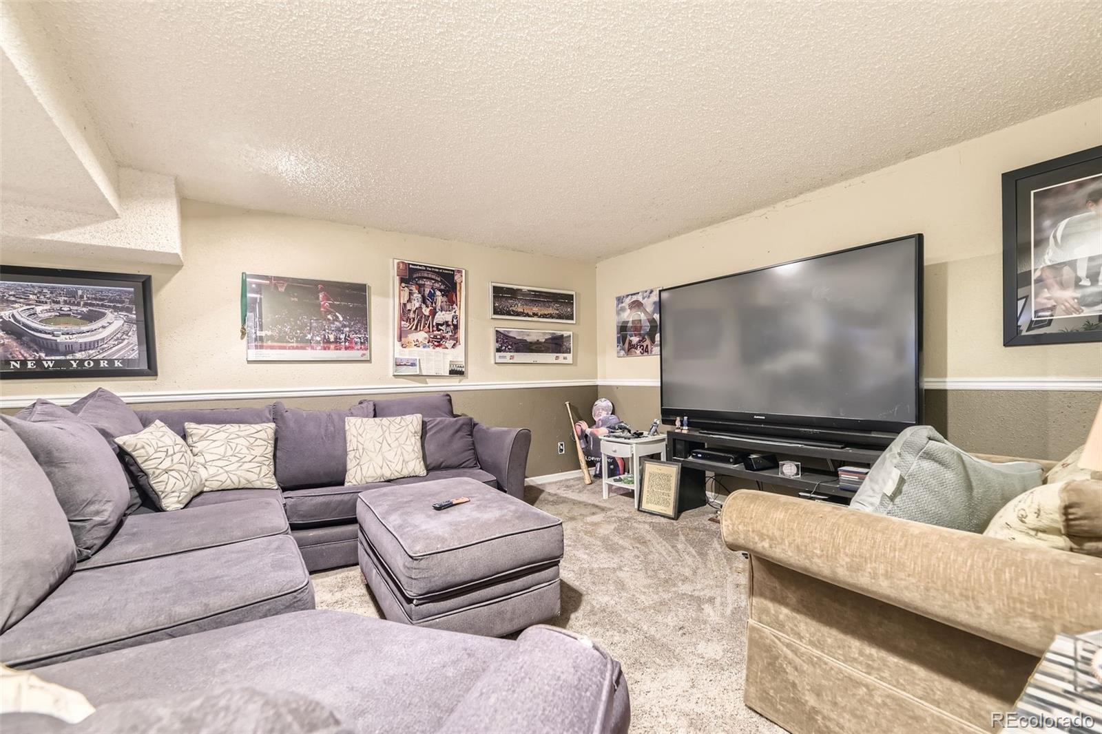 MLS Image #22 for 2238 s nome court,aurora, Colorado