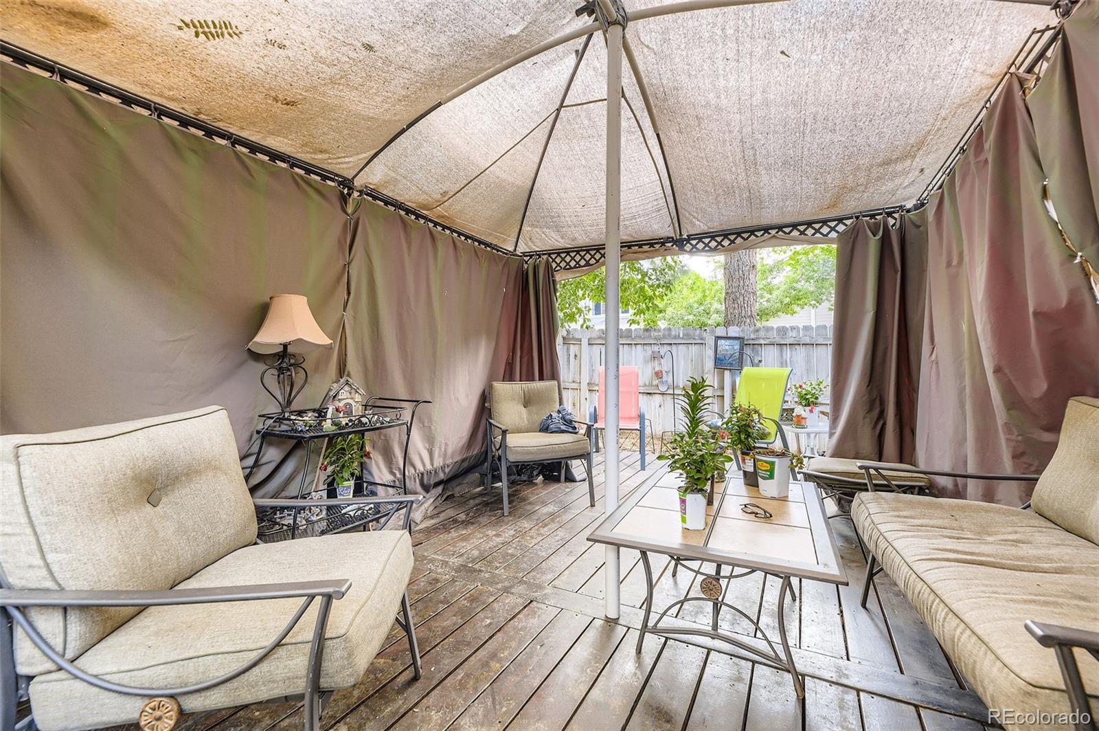 MLS Image #23 for 2238 s nome court,aurora, Colorado