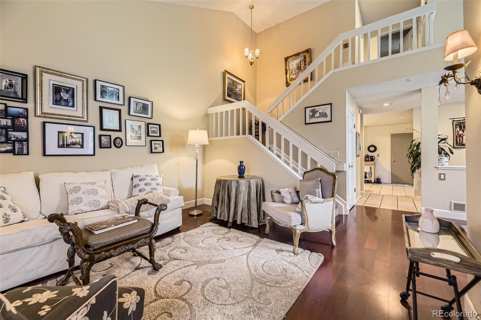 MLS Image #3 for 2238 s nome court,aurora, Colorado