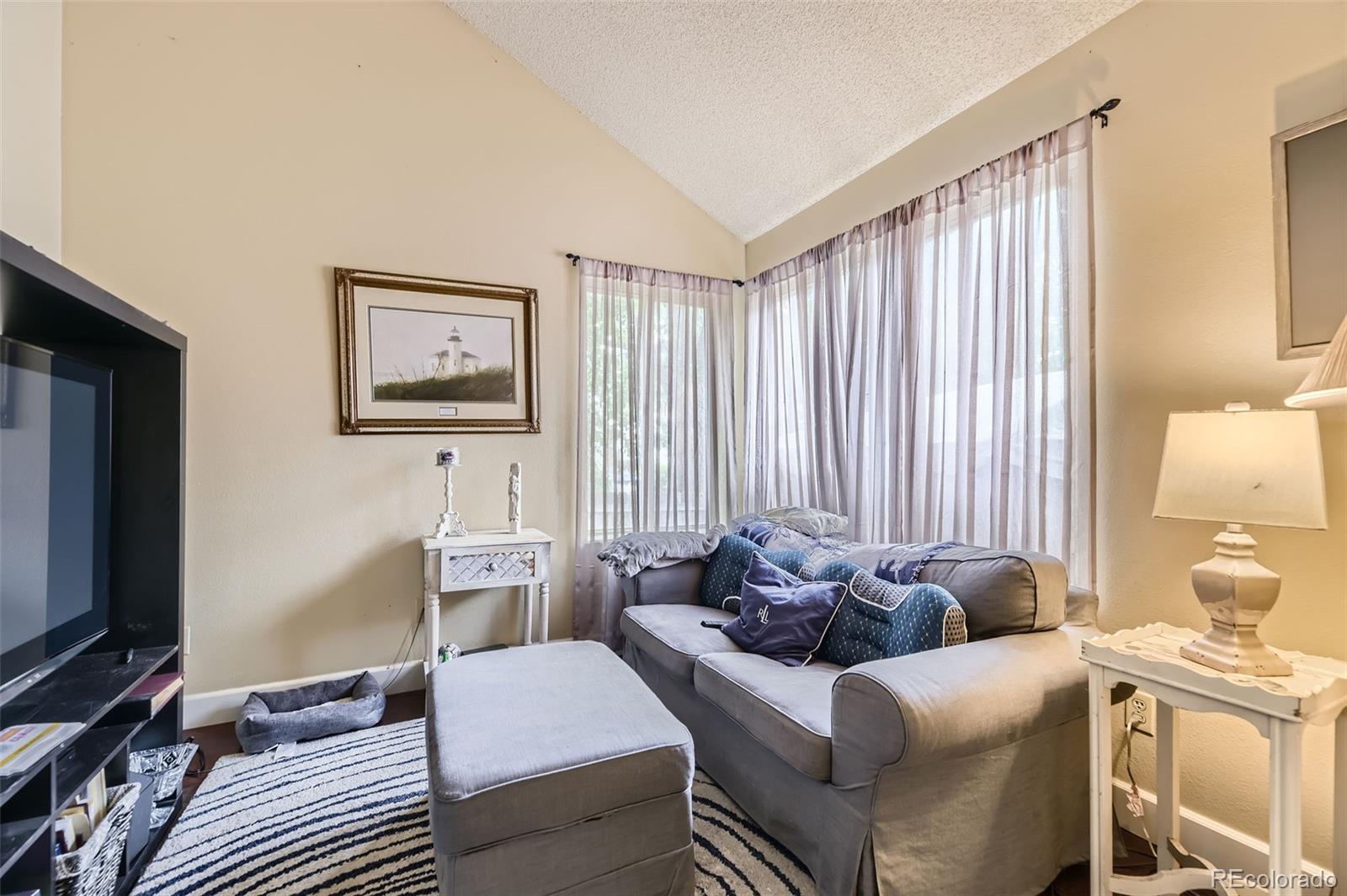 MLS Image #6 for 2238 s nome court,aurora, Colorado