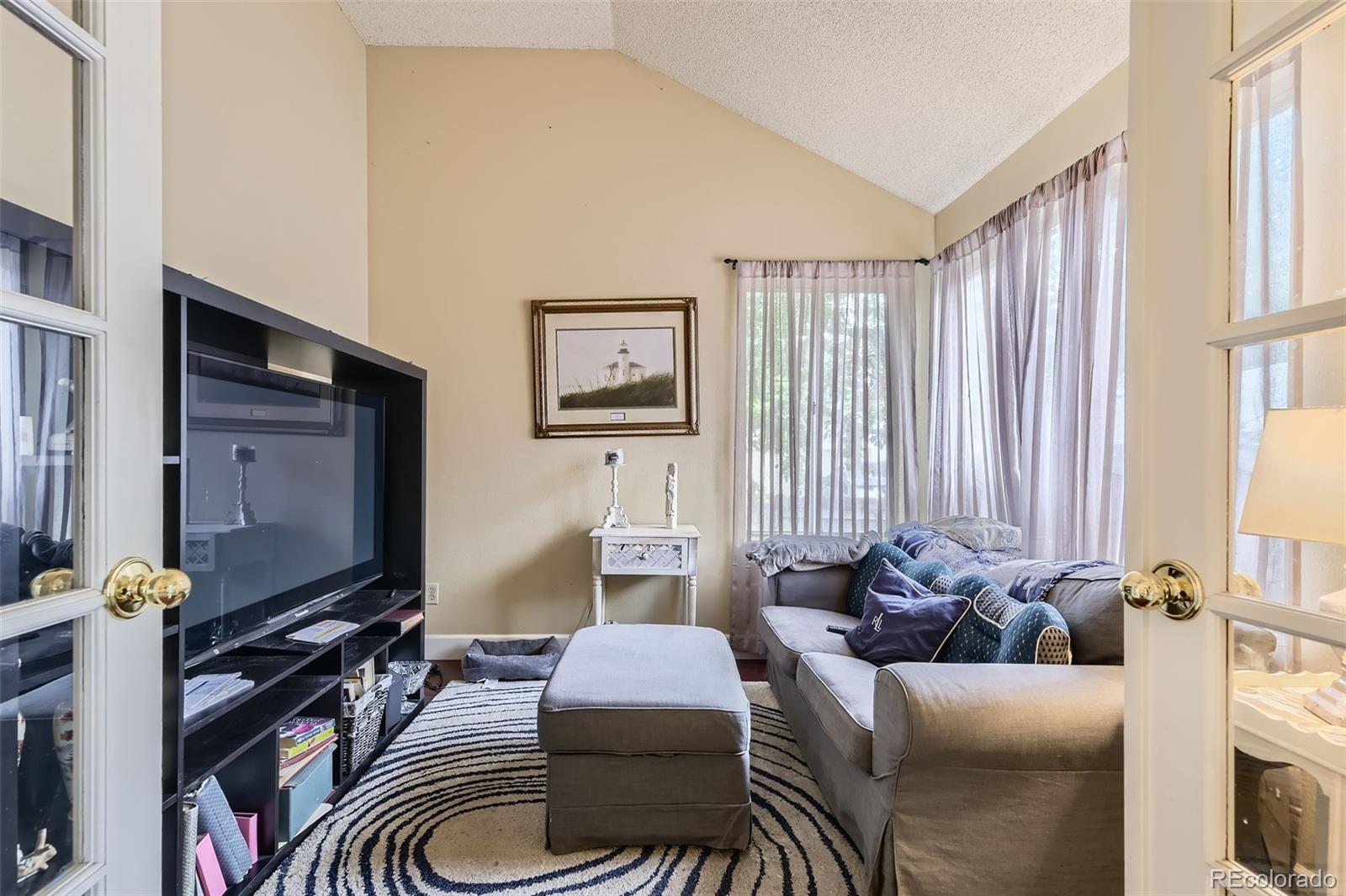 MLS Image #7 for 2238 s nome court,aurora, Colorado