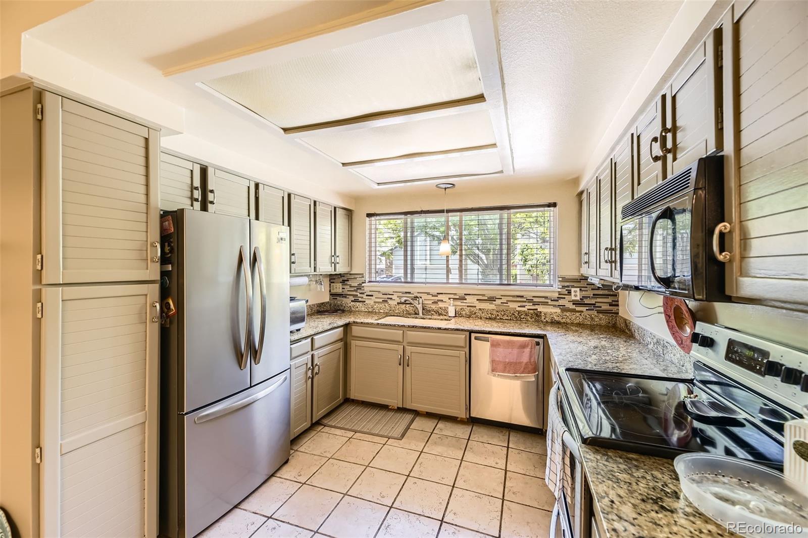 MLS Image #8 for 2238 s nome court,aurora, Colorado