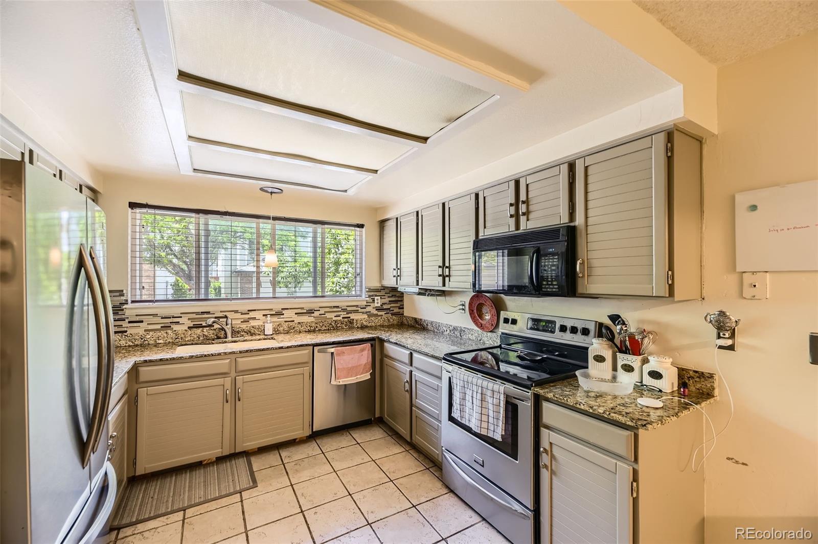 MLS Image #9 for 2238 s nome court,aurora, Colorado