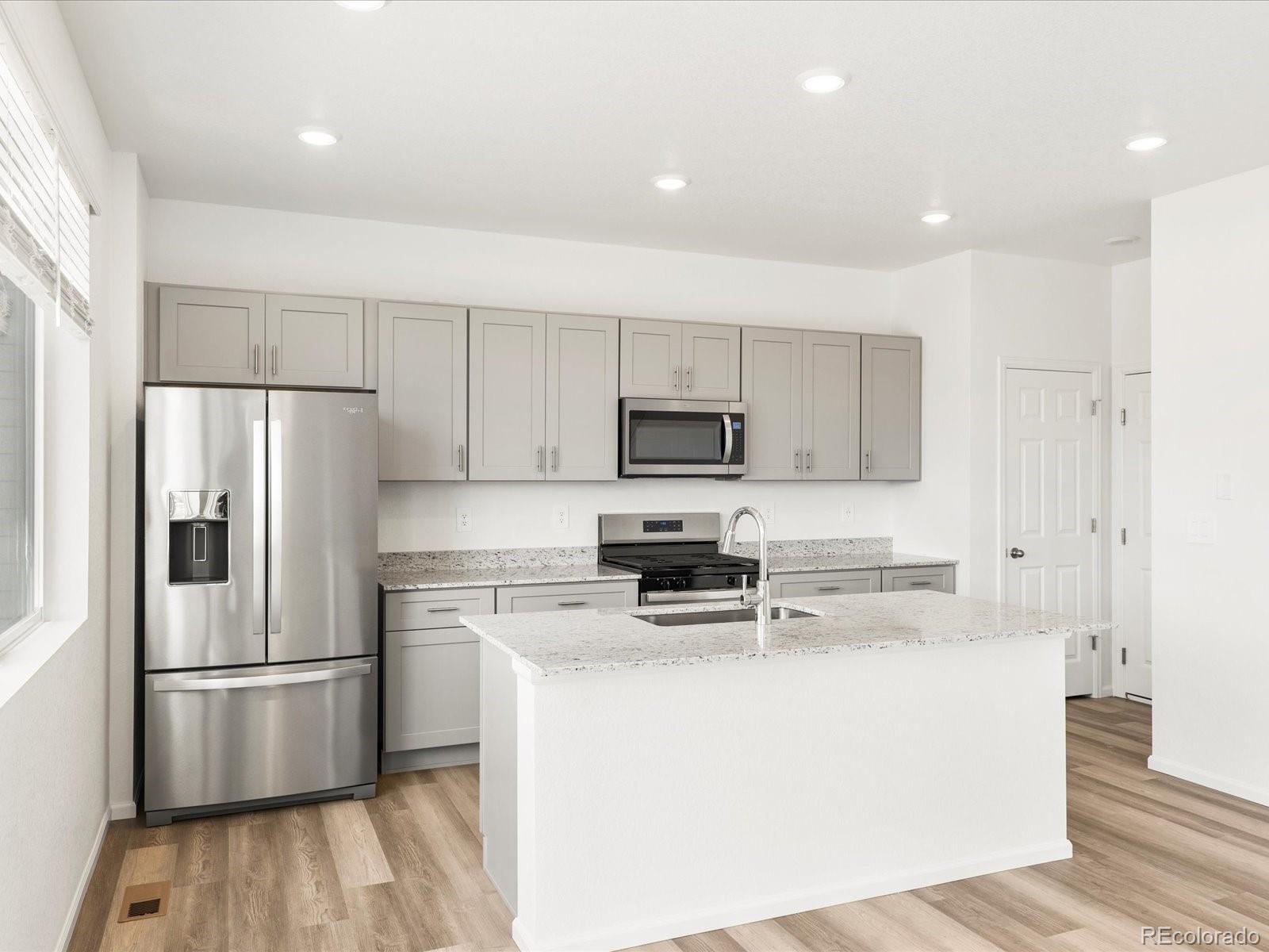 MLS Image #10 for 6074  hourglass drive,brighton, Colorado