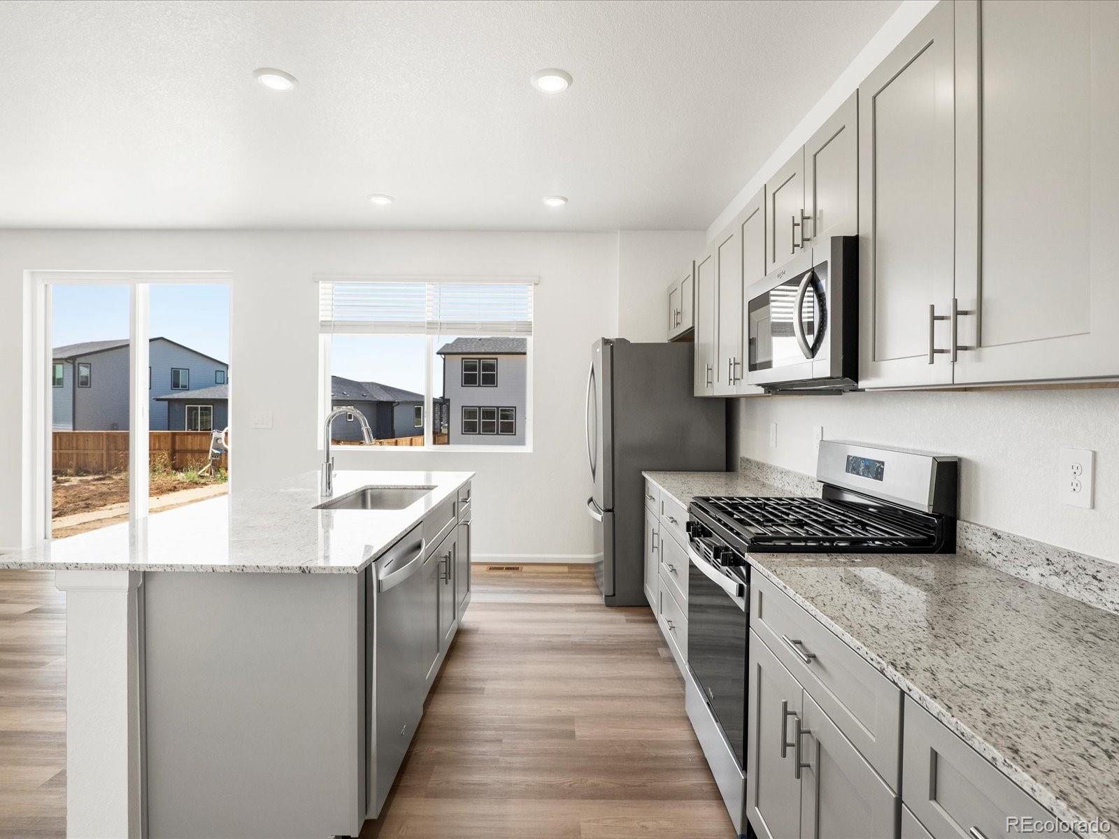MLS Image #11 for 6074  hourglass drive,brighton, Colorado