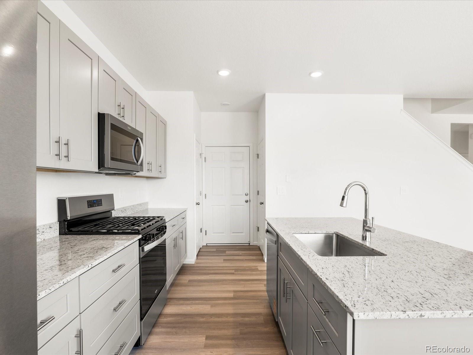 MLS Image #12 for 6074  hourglass drive,brighton, Colorado