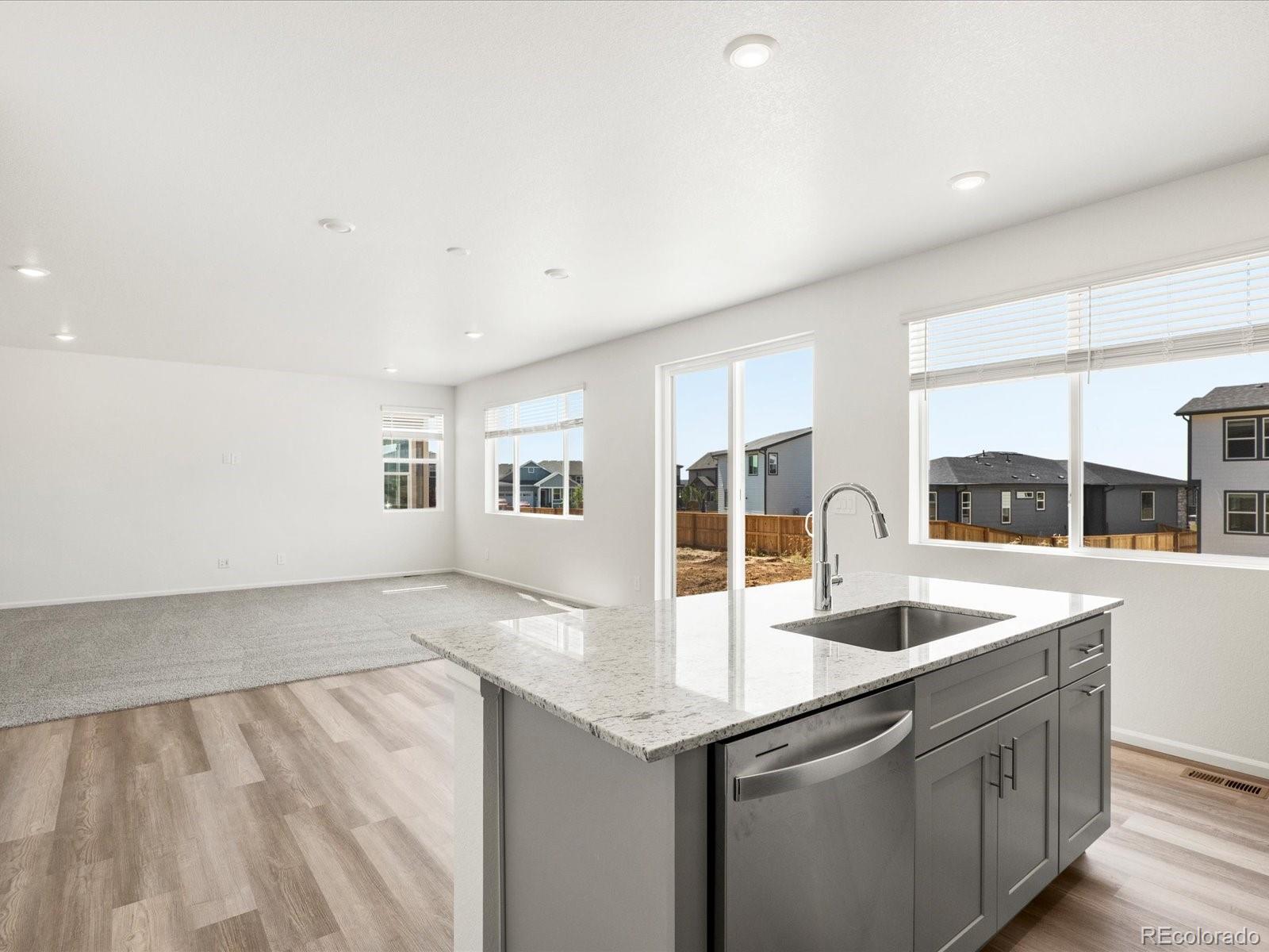 MLS Image #13 for 6074  hourglass drive,brighton, Colorado